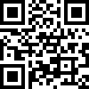 https://khabaronline.ir/xkfrs