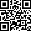 https://khabaronline.ir/xSk2