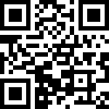 https://khabaronline.ir/xdrCc
