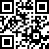 https://khabaronline.ir/xdGDT
