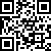https://khabaronline.ir/xkT2W