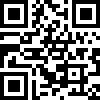 https://khabaronline.ir/xj7Bt