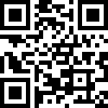 https://khabaronline.ir/xdKgS