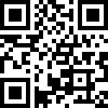 https://khabaronline.ir/xqrBv
