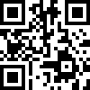 https://khabaronline.ir/xnSgX