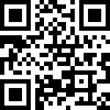 https://khabaronline.ir/xh9br