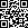 https://khabaronline.ir/xkL74
