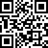 https://khabaronline.ir/x6J6g