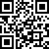 https://khabaronline.ir/x4Rng