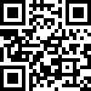 https://khabaronline.ir/x5gnC
