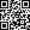 https://khabaronline.ir/xg67p