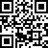 https://khabaronline.ir/xfH82