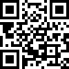 https://khabaronline.ir/xg9Lz