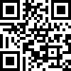 https://khabaronline.ir/xhZ6T
