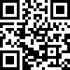 https://khabaronline.ir/x8Dqy