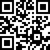 https://khabaronline.ir/xpVBD