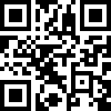 https://khabaronline.ir/x4LKb
