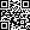 https://khabaronline.ir/xnw4M