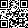 https://khabaronline.ir/x5Wrq