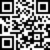 https://khabaronline.ir/x7Y2j
