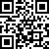 https://khabaronline.ir/xhrYM
