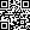 https://khabaronline.ir/xhSQS