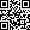 https://khabaronline.ir/x8v6X