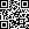 https://khabaronline.ir/x43gv