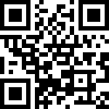 https://khabaronline.ir/xhzT2
