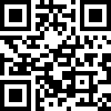 https://khabaronline.ir/x5HnM