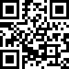 https://khabaronline.ir/xp4GD