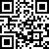 https://khabaronline.ir/x4DHf