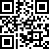 https://khabaronline.ir/x7QxQ