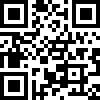 https://khabaronline.ir/xgVyR