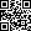 https://khabaronline.ir/xj7w5