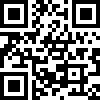 https://khabaronline.ir/xjTyv