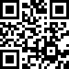 https://khabaronline.ir/xjn3J