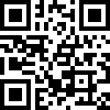 https://khabaronline.ir/xWWh