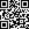 https://khabaronline.ir/x8JyG