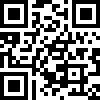 https://khabaronline.ir/x73SH