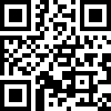 https://khabaronline.ir/xdFQp