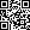 https://khabaronline.ir/x5m7p
