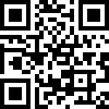 https://khabaronline.ir/x8s9r