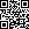 https://khabaronline.ir/xnhnZ