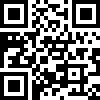 https://khabaronline.ir/xkgf6