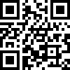 https://khabaronline.ir/xnCP5