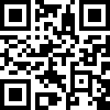 https://khabaronline.ir/x6jtd