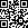 https://khabaronline.ir/xn29Y