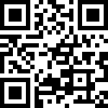 https://khabaronline.ir/x5rB8