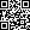 https://khabaronline.ir/x4JBZ